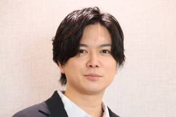 加藤シゲアキ　一時活動休止の増田貴久にメッセージ「こんなときはゆっくり休みんさい」