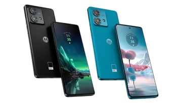 モトローラのおサイフケータイ対応スマホが50%ポイント還元！楽天お買い物マラソン