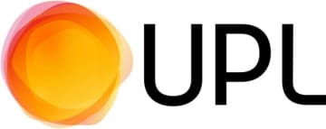 UPL LTD - 25年度第4四半期および通期業績アップデート