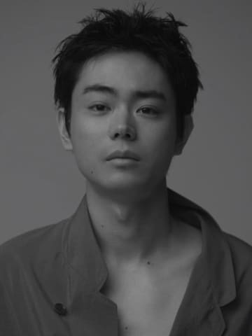 菅田将暉、『MUSIC AWARDS JAPAN 2025』授賞式の司会に！　NHK総合で5.22放送