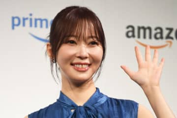 指原莉乃　自身について書かれた記事を見て思うこと「Ｔシャツの値段をネットニュースで知る時代」