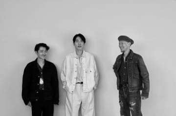 フジファブリック、活動休止前最終ワンマンを映像化