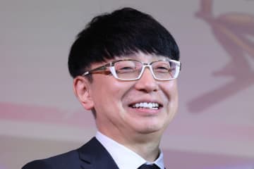木下博勝氏　中居正広氏の反論に自身の経験から「悔しくて辛いのでは無いかと推測しています」