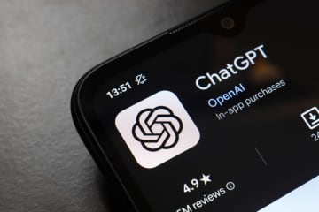 OpenAI、ChatGPTにGPT-4.1モデルを提供開始