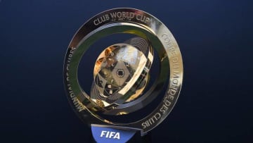 クラブW杯2025完全ガイド：新時代の幕開けと浦和レッズの挑戦に迫る