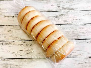 【コストコ】「ベーグル」1個約87円で高コスパ！1袋から購入できて食べ方やアレンジも自由自在！