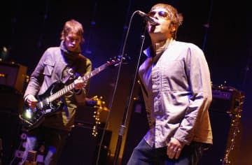 アンディ・ベル、オアシスの再結成ライブに参加すると明かす