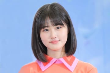 『あんぱん』メイコ、“好きな人の一言”にショック…　視聴者の中には「逆の解釈」をした人も