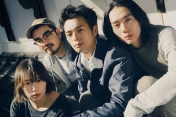 石原さとみ出演、すき家のCM「ナポ牛」篇で流れる曲は?