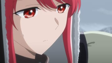 アニメ『ゴリラの加護令嬢』事件は解決したが…ルイ（CV.大塚剛央）に嫌われた！？ソフィア（CV.中村カンナ）が自覚したある気持ちとは…第6話あらすじ