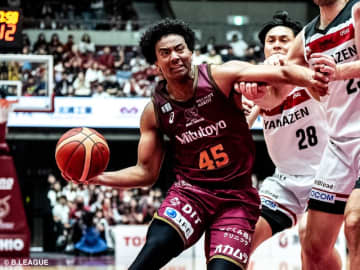 川崎がルーキーの山内ジャヘル琉人と契約継続「勝利に導ける選手になれるように頑張ります」