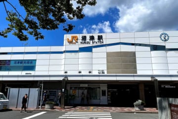 Uber Taxi、静岡県沼津・熱海・三島など5都市でサービス開始