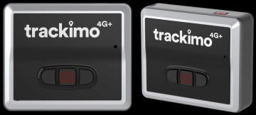 LTE Cat.1対応のGPSデバイス(Universal 4G+モデル「TRKM010-C」)の発売について　～高速通信と低消費電力を両立、次世代IoTトラッキングを加速～