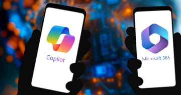 Windows『Copilot』不要説！ AI無しのMicrosoft 365を使い続けるには？