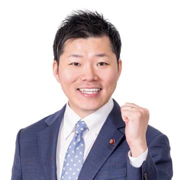 北九州市議選の舞台裏！SNSで繋がり政治を変える。市民参加の重要性。北九州市議会議員・共産党永井ゆう氏インタビュー（PR）