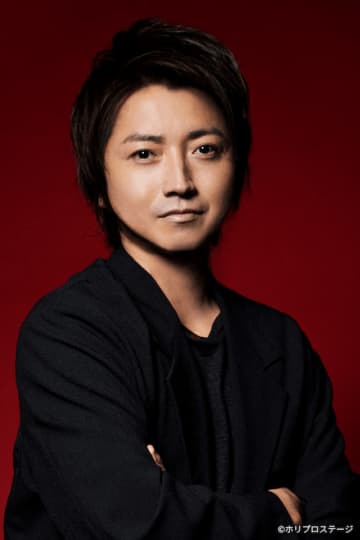 村上春樹 代表作「世界の終りとハードボイルド・ワンダーランド」 フィリップ・ドゥクフレ×藤原竜也 26年1月舞台化