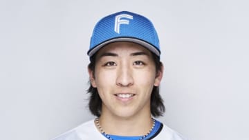 【日本ハム】ドラ1入団の2年目左腕・細野晴希はプロ初勝利ならずも「6回無失点」　2度の三者凡退など落ち着いた投球