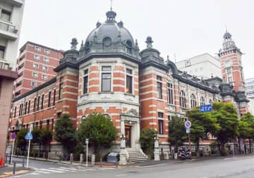 ギャンブル依存症に理解深めて　横浜市開港記念会館で17日にセミナー