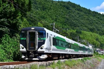 【電車で行ける温泉：草津温泉編】温泉街の裏通りにある裏草津地蔵エリアで、新しいスポットを体験したい！