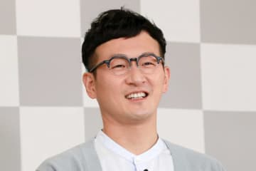 ロバート馬場の「梅きゅうり」がさっぱり旨い…　“調味料1つ”5分でできる