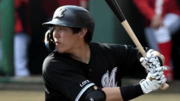 【5月15日プロ野球公示】阪神ネルソン、ソフトバンク秋広優人、ロッテ安田尚憲ら登録、DeNA関根大気、広島・高橋昂也ら抹消