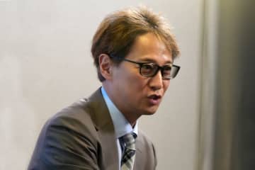 中居正広氏、代理人が発表した反論文書　元テレビマンは“ある言葉”を指摘「違和感がある」