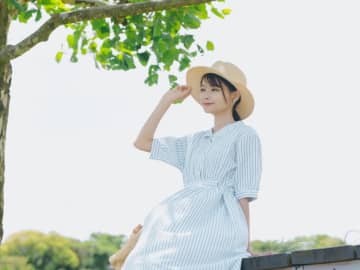 うっかり日焼けは卒業したい！　忙しいママにおすすめの紫外線対策アイテムを紹介