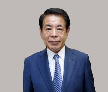 自民、下村元文科相の招致反対　結論持ち越し、旧安倍派裏金事件