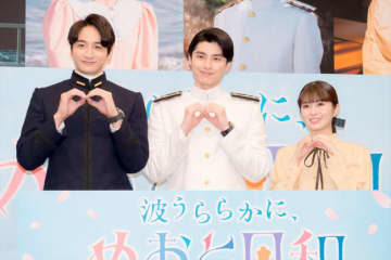 本田響矢、自身の“うぶな頃”写真を公開「走りまくる子だった」