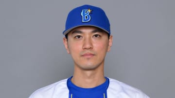 【DeNA】関根大気の一軍登録を抹消　11日初昇格も代走のみ出場
