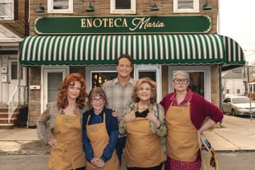 【Netflix全世界ランキング】上位３位ほか「６作が初登場」で新旧ごった煮状態に：映画 ネットフリックスおすすめ