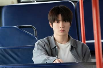 「日本で学んだ韓国人監督」は両国の映画界をどう見る？NCTジェヒョン主演『6時間後に君は死ぬ』インタビュー