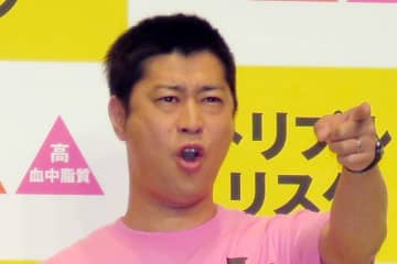 「ヤバイやろ」「マジ…！？」パンサー尾形が漏らした『水ダウ』“ギャラ”金額に視聴者衝撃