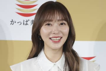 《いい恋してんだなぁ》指原莉乃に年下俳優と熱愛報道！注目集める1カ月前の“惚気話”