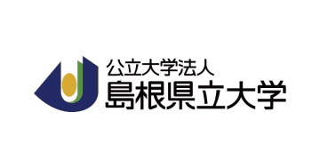 島根県立大学、総合型選抜に「地域教員希望枠」を創設