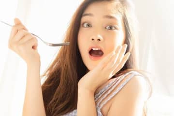 これって私だけ…？「ご飯にヨーグルト」「お好み焼きで白米」などなど。料理＆食べ方のカルチャーショック