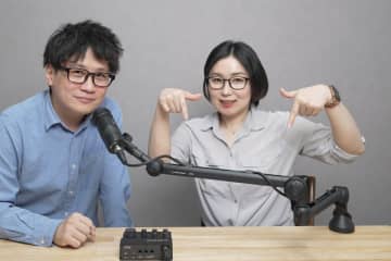 注目すべきは“低い軌道”。オーディオテクニカの新マイクアーム「AT8705」を配信者が徹底検証！