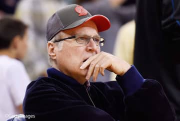 NBAブレイザーズ、正式に売却プロセスを開始と発表