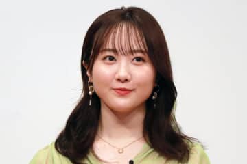 本田望結ら3姉妹、朝の習慣と食生活に驚きの声　「すごっ！」「お母さん大変」