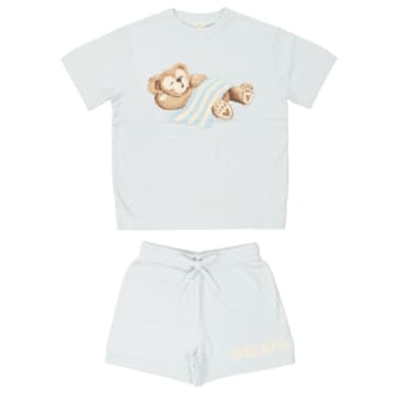 【どれ買う？】ディズニー「ダッフィー20周年グッズ」新作が解禁！激かわジェラピケプロデュースだよ♪【全部ほしい！】
