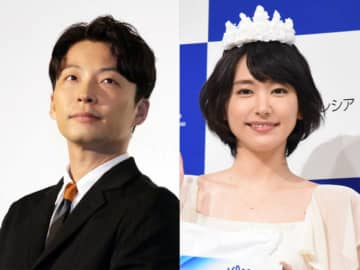 星野源、妻・新垣結衣との微笑ましいやり取りを明かす「見せ合って、いいね！っていう」