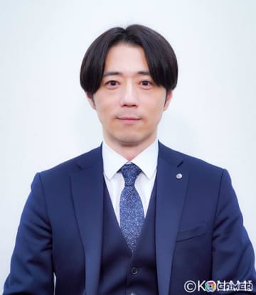 コナミグループ、新会社「コナミアーケードゲームス」を6月2日に設立――“DJ YOSHITAKA”としても知られる西村宜隆氏が代表取締役社長に