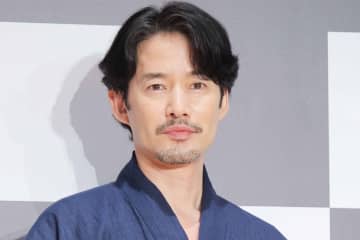 『あんぱん』嵩の伯父の言葉に「もらい泣き」する視聴者続出　“伏線”を予想する声も…