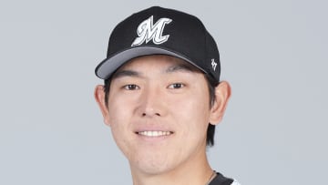 「悪い流れを断ち切っていきましょう！」再昇格のロッテ・安田尚憲が勢いづける声出し　チームの流れ変えられるか