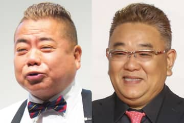 出川哲朗・サンド伊達みきお絶賛「本当にうまい」　“白米＋菓子”の衝撃グルメが話題に