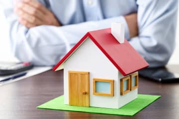 新築、リノベ、マンション、戸建て…右肩上がりの住宅価格、購入の選択肢は？