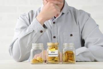 42歳で貯蓄が「2000万円」あります。50代で「セミリタイア」したいのですが、あとどのくらいの貯蓄があれば安心して生活できますか？