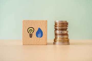 昨年の夏に実施された「電気・ガス料金支援施策」は今年もある？ 2024年に実施された施策の内容をおさらい