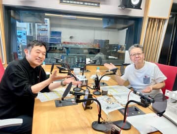 捜査一課警部役の内藤剛志が激怒！　現職の捜査一課警部が火災現場から900万円以上を窃盗！！