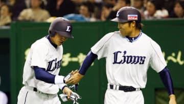 埼玉西武ライオンズが快進撃「あれ？ 強くね？」…そして、データで振り返る、昨年の歴史的弱さ